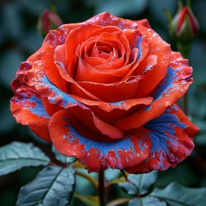 Роза Сикрет Гарден купить по цене от 619р. в интернет-магазине «Посадика» с доставкой почтой в в Трубчевске и по всей России – [изображение №1].