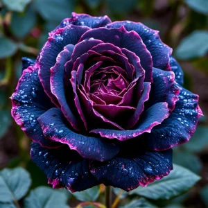 Роза Даун Мист купить по цене от 529р. в интернет-магазине «Посадика» с доставкой почтой в в Трубчевске и по всей России – [изображение №1].